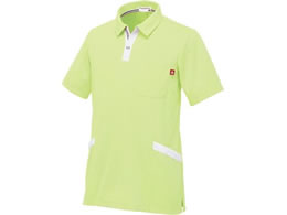 ���R�b�N �j�b�g�V���c �j�����p LL �ᑐ UZL3032-6