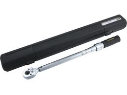 XGJQ 1 2DR.gN` TRDC-210