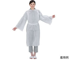 �A�Y���� �f�B�X�|���z DK���L 10���� 7-7482-02