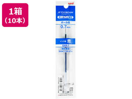 OHM WFbgXg[PF0.7mm֐c  10{ SXR7.33