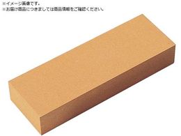 iZ u ICXg[ 151~20x25 #500 ɍז OS154