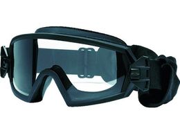 SMITH OP �A�E�g�T�C�h ���C���[ �� OTW01BK12A-2R