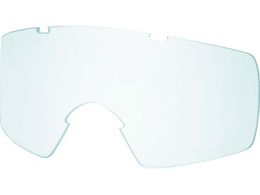 SMITH OP TICS ELITE OTW ��p ���������Y �N���A OTW01C