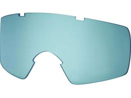 SMITH OP TICS ELITE OTW ��p ���������Y �O���[ OTW01Y