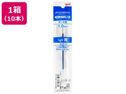OHM WFbgXg[PF1.0mm֐c  10{ SXR10.33