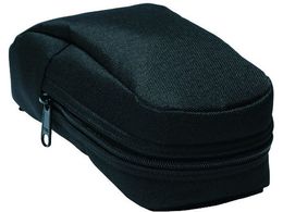 SMITH OP TICS ELITE OTW �P�[�X OTWGLBAG-BK