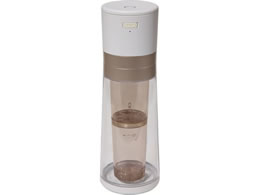 �V�[�V�[�s�[ ���o���R�[�q�[���[�J�[ �N�[���o���X�^ �}�L�V BJ-CB05-WH