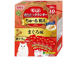 Ȃ΃ybgt[h CIAO NL[[a  20g~10