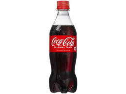 RJER[ 500ml