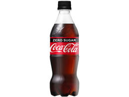 RJER[ [ 500ml