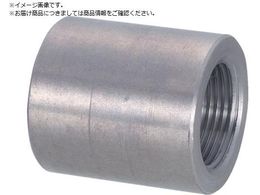 tWgN ۃ\Pbg S FC 10A Yf| ˂ OS-PT-10A