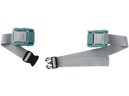 �}�c���V �J�e�[�e���p�ی�x���g(��p)��p 24-3330-01 MY-TK1110