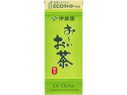 ɓ ` Β 250ml