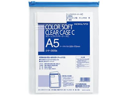 RN J[\tgN[P[Xq}`Ȃr A5^e  NP-355B