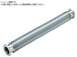 ORK ^dltLVu`[u 500mm ORV-16C-50