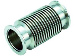 ORK tLVu`[u ^dlx[Y NWtW^ NW16 80mm ORV-16CB-8