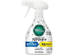 KAO ���Z�b�V�� �v���e�N�g�K�[�h ���肪�c��Ȃ��^�C�v �{�� 350mL