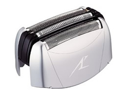 pi\jbN YVF[o[֐n(On̂) ES9161