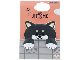 �T���X�^�[���� �_�C�J�b�g�N���b�v JITTOME(�W�b�g��) �Č� �� ���� S3627110