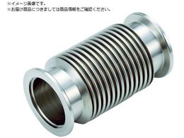 ORK tLVu`[u ^dlx[Y NWtW^ NW40 100mm ORV-40CB-10