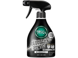 KAO ���Z�b�V�� �f�I�h�����g�p���[ ���肪�c��Ȃ��^�C�v �{�� 350mL