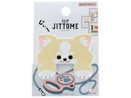 �T���X�^�[���� �_�C�J�b�g�N���b�v JITTOME(�W�b�g��) �`���� �p�[�e�B�[ ���� S3627136