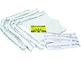 3M ً}Lbg ICXsLbg lߑւZbg 1Zbg O S K KAE