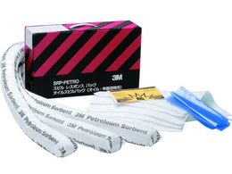 3M SRP-PETRO ICXspbN {bNX^Cv 1S=1 O S P