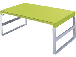 qgu  390mmnC^Cv  A7331-6