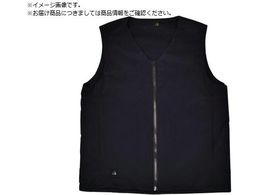 Owltech @Ή 􂦂邠q[gxXg OWL-HTB01L-BK