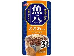 Ȃ΃ybgt[h  ݓ 160g~3