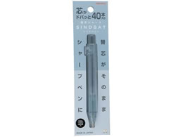 �T���X�^�[���� �֐c�V���[�v �V���h�o�b�g ���� �A�C�X�u���[ S4485386