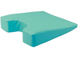 �}�c���V �J���[�s���[ ���C�g�O���[�� MY-2245