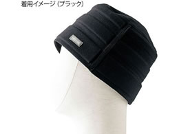 ����ߗ� �ی�X abonet�z�[�����C���[ M �u���b�N 7-7573-12