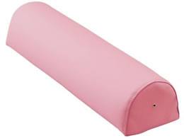 �}�c���V �J���[�s���[(�Ђ��Ђ���)�Ђ��Ђ��� �f�@�� 24-5034-0003 �s���N MY-2242