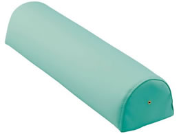 �}�c���V �J���[�s���[(�Ђ��Ђ���)�Ђ��Ђ��� �f�@�� 24-5034-0008 ���C�g�O���[�� MY-2242