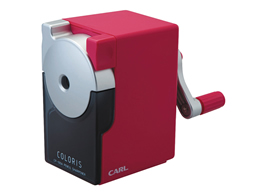 �J�[�������� ���M��� �J�����X �s���N CP-100A-P