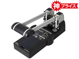 �J�[�������� ���̓p���` No.122N