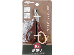 �h�M�[�}���n���V Natural Style forCat �ܐ؂�o�T�~