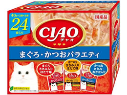 Ȃ CIAOpE` ܂EoGeB 40g~24