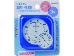 ELPA VN~fBNAu[OS-01 BL