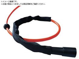 TRIENS GAz[X[p΂h~Jo[ 1 2p TRP-140