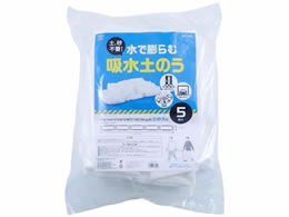 �X�}�C���L�b�Y ���Ŗc��ދz���y�̂� 5���g ABO-12905