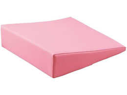 �}�c���V �J���[�s���[(�}�b�T�[�W��)�}�b�T�[�W���E�c�^ �f�@�� 24-5035-0003 �s���N MY-2243