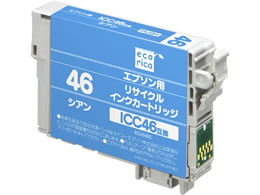 GRJ Gv\pTCNCNJ[gbWICC46