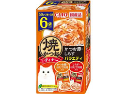 Ȃ CIAO ăfBi[ Ċ ߁E炷oGeB 50g*6