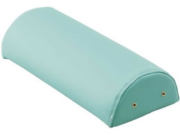 �}�c���V �J���[�s���[(�������E��)�������E�� �f�@�� 24-5032-0008 ���C�g�O���[�� MY-2240