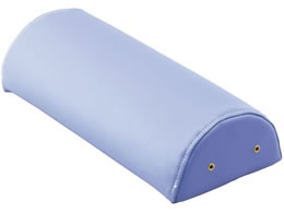 �}�c���V �J���[�s���[(�������E��)�������E�� �f�@�� 24-5032-0009 �p�[�v�� MY-2240