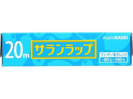  Tbv 15cm~20m