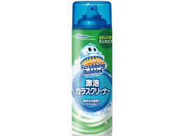 W\ XNrOou AKXN[i[480mL